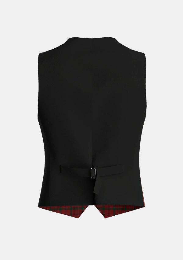 Traditional_MacDonell_of_Keppach_Tartan_1507_Waistcoat_back_image