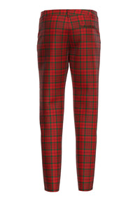 files/Traditional_MacDonell_of_Keppach_Tartan_1507_trouser_back_image