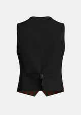 Traditional_MacDonell_of_Keppoch_3_Tartan_1506_Waistcoat_back_image