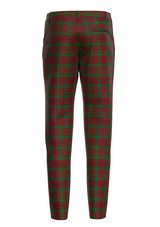 files/Traditional_MacDonell_of_Keppoch_3_Tartan_1506_trouser_back_image