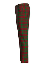files/Traditional_MacDonell_of_Keppoch_3_Tartan_1506_trouser_right_image