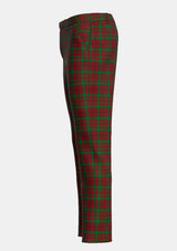 files/Traditional_MacDonell_of_Keppoch_3_Tartan_1506_trouser_right_image