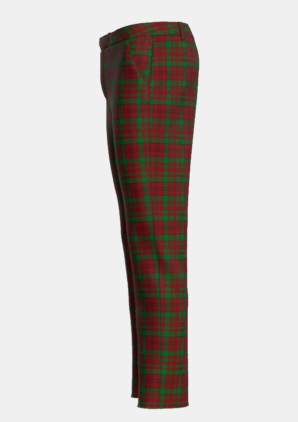 files/Traditional_MacDonell_of_Keppoch_3_Tartan_1506_trouser_right_image