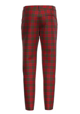 files/Traditional_MacDonell_of_Keppoch_Tartan_511_trouser_back_image