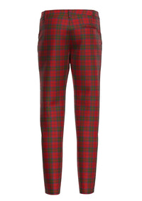 files/Traditional_MacDonell_of_Keppoch_Tartan_511_trouser_back_image