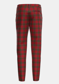 files/Traditional_MacDonell_of_Keppoch_Tartan_511_trouser_back_image