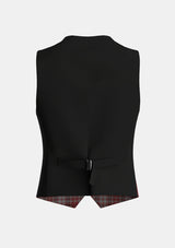 Traditional_MacDougal_Dress_Tartan_6433_Waistcoat_back_image