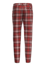files/Traditional_MacDougal_Dress_Tartan_6433_trouser_back_image
