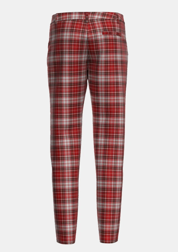 files/Traditional_MacDougal_Dress_Tartan_6433_trouser_back_image