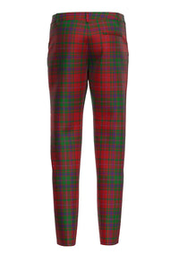 files/Traditional_MacDougal_Tartan_1519_trouser_back_image