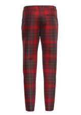 files/Traditional_MacDougall_1819_Tartan_567_trouser_back_image