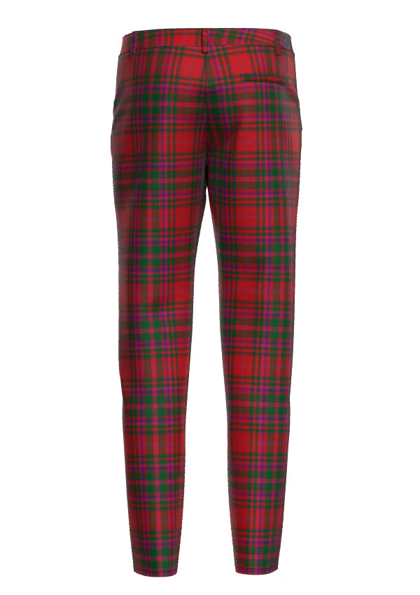 files/Traditional_MacDougall_1819_Tartan_567_trouser_back_image