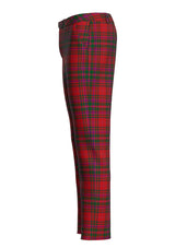 files/Traditional_MacDougall_1819_Tartan_567_trouser_right_image