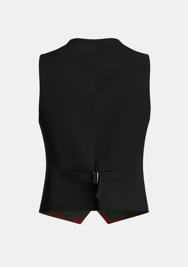 Traditional_MacDougall_1831_Tartan_566_Waistcoat_back_image