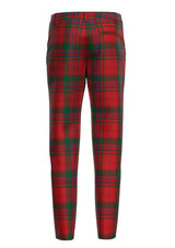 files/Traditional_MacDougall_1831_Tartan_566_trouser_back_image