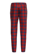 files/Traditional_MacDougall_1842_Tartan_132_trouser_back_image