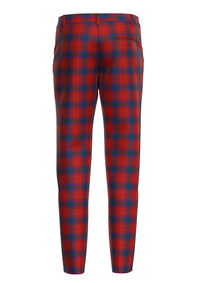 files/Traditional_MacDougall_1842_Tartan_132_trouser_back_image