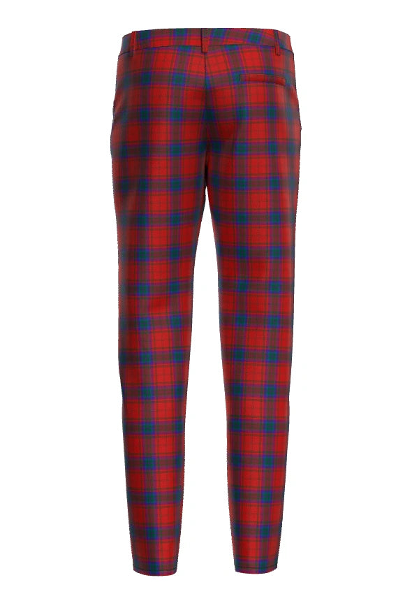 files/Traditional_MacDougall_1842_Tartan_132_trouser_back_image