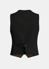 Traditional_MacDougall_1850_1_Tartan_8333_Waistcoat_back_image