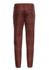 files/Traditional_MacDougall_1850_2_Tartan_1166_trouser_back_image