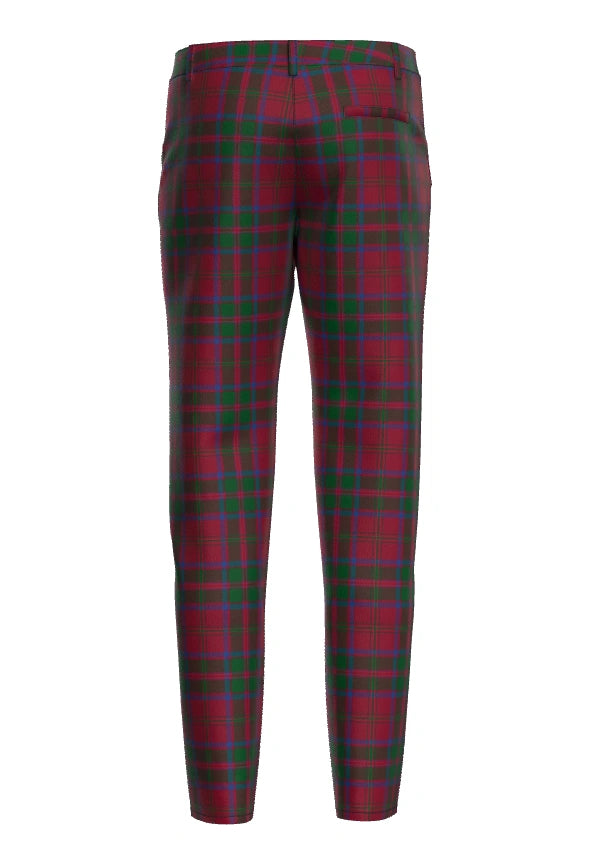 files/Traditional_MacDougall_1880_2_Tartan_6301_trouser_back_image