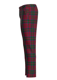 files/Traditional_MacDougall_1880_2_Tartan_6301_trouser_right_image