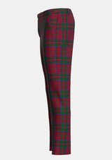 files/Traditional_MacDougall_1880_2_Tartan_6301_trouser_right_image