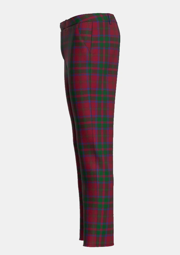 files/Traditional_MacDougall_1880_2_Tartan_6301_trouser_right_image
