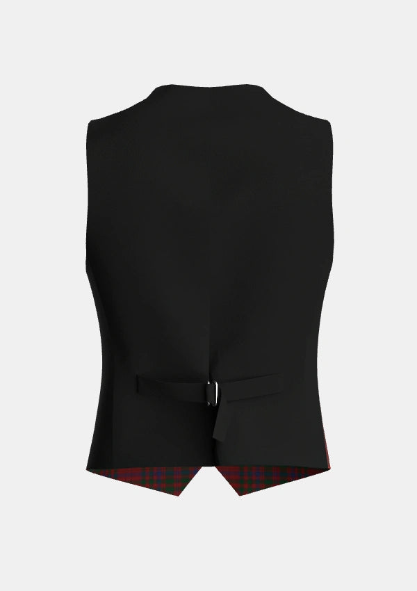 Traditional_MacDougall_1906_Tartan_569_Waistcoat_back_image