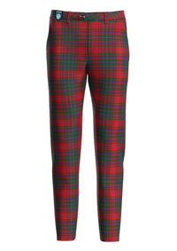 files/Traditional_MacDougall_1966_Tartan_1766_trouser_front_image