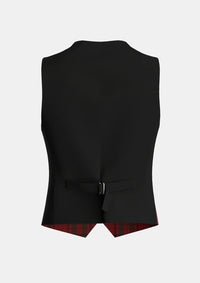 Traditional_MacDougall_1980_Tartan_1647_Waistcoat_back_image