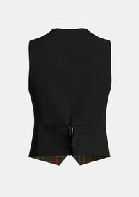 Traditional_MacDougall_2005_Tartan_6634_Waistcoat_back_image