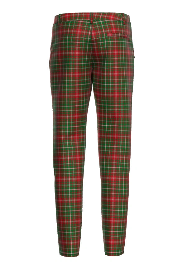 files/Traditional_MacDougall_2005_Tartan_6634_trouser_back_image