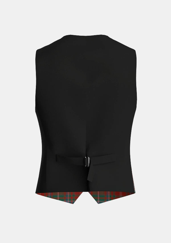 Traditional_MacDougall_Ancient_Tartan_Waistcoat_back_image