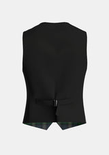 Traditional_MacDowall_Tartan_7260_Waistcoat_back_image