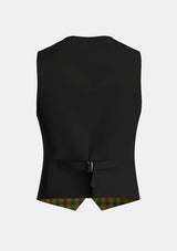 Traditional_MacDuck_Tartan_1121_Waistcoat_back_image