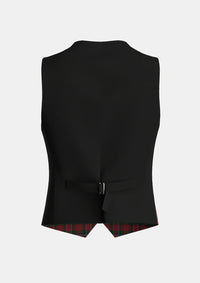 Traditional_MacDuff_2_Tartan_1339_Waistcoat_back_image