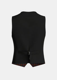 Traditional_MacDuff_3_Tartan_1351_Waistcoat_back_image