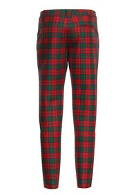 files/Traditional_MacDuff_4_Tartan_1453_trouser_back_image
