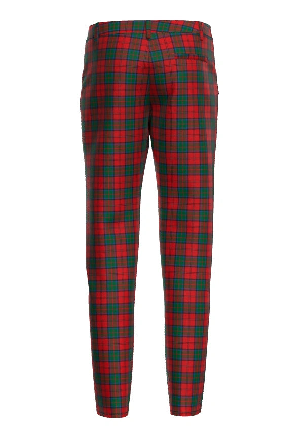 files/Traditional_MacDuff_4_Tartan_1453_trouser_back_image