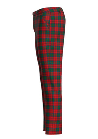 files/Traditional_MacDuff_4_Tartan_1453_trouser_right_image