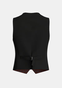 Traditional_MacDuff_5_Tartan_2141_Waistcoat_back_image