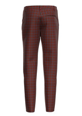 files/Traditional_MacDuff_5_Tartan_2141_trouser_back_image
