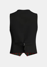 Traditional_MacDuff_6_Tartan_2455_Waistcoat_back_image
