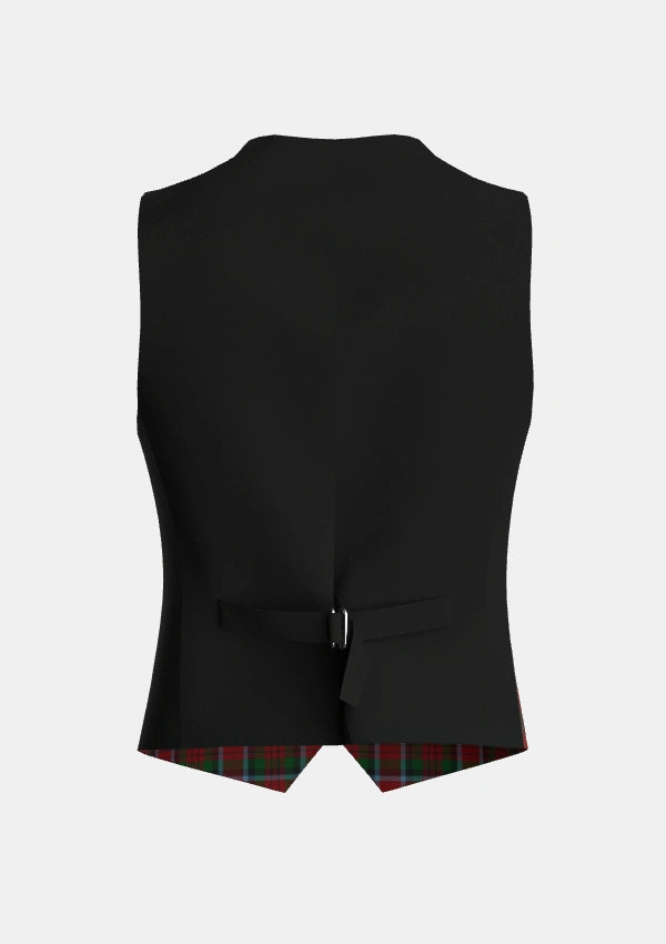 Traditional_MacDuff_6_Tartan_2455_Waistcoat_back_image