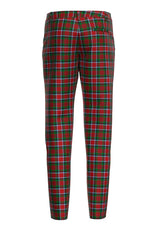 files/Traditional_MacDuff_6_Tartan_2455_trouser_back_image