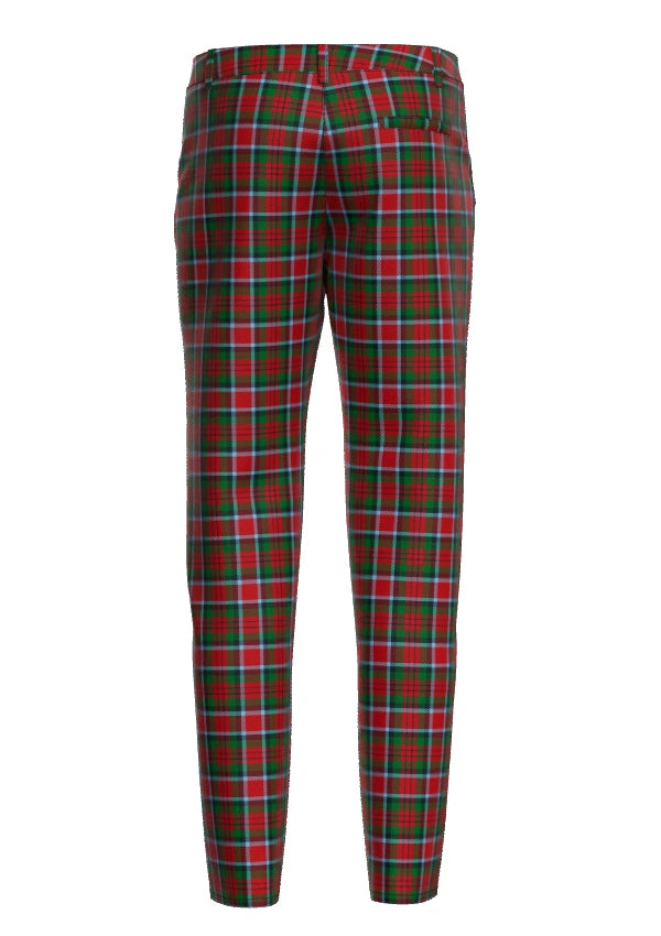 files/Traditional_MacDuff_6_Tartan_2455_trouser_back_image