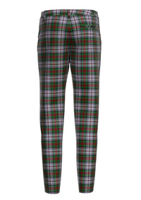 files/Traditional_MacDuff_Dress_2_Tartan_1441_trouser_back_image