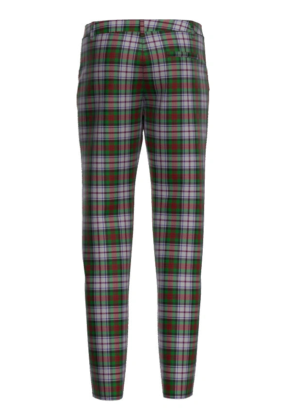 files/Traditional_MacDuff_Dress_2_Tartan_1441_trouser_back_image