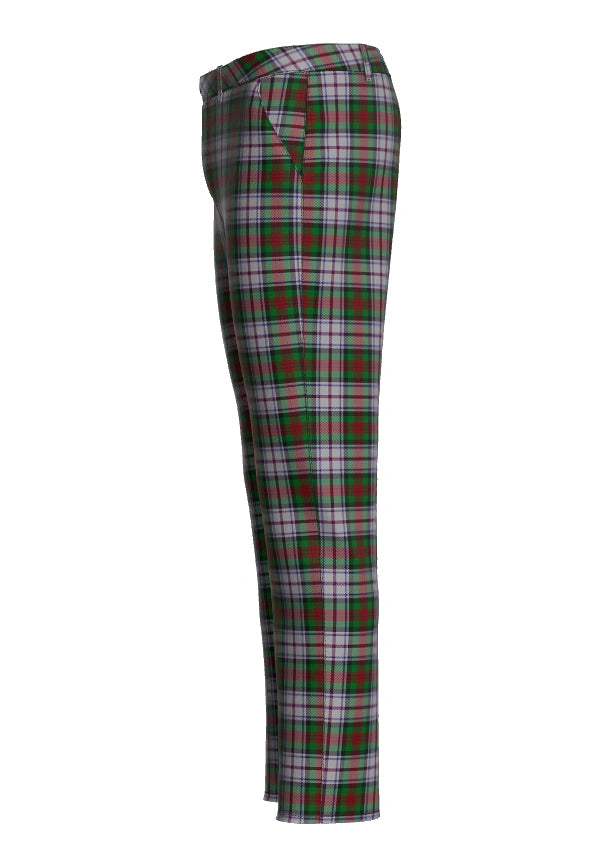 files/Traditional_MacDuff_Dress_2_Tartan_1441_trouser_right_image